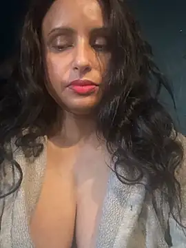 Angelaarayexx online show from 22, 2, 2026