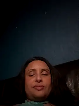 Angelaarayexx online show from 13, 12, 2025