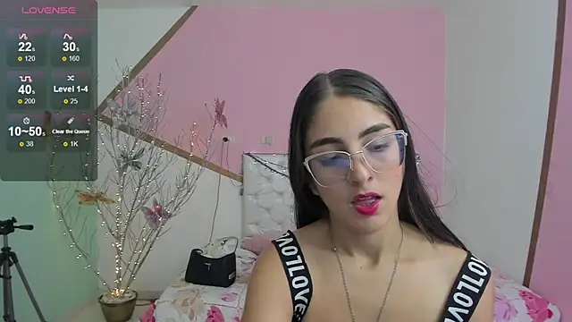 sofi san online show from 27, 11, 2025