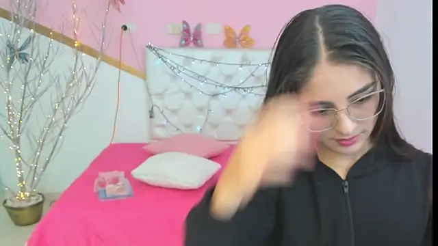 sofi san online show from 18, 10, 2025