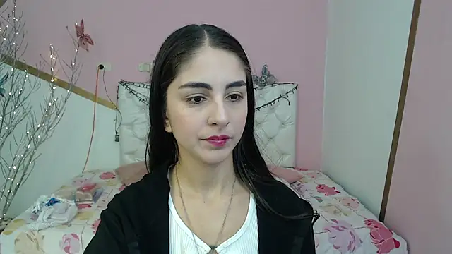 sofi san online show from 11, 10, 2025