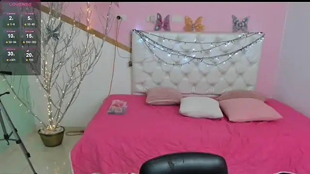 sofi san online show from 30, 10, 2025