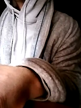 Snapshot of JohnnyTos chatting on 29, 5, 2026 JohnnyTos online show from 29, 5, 2026