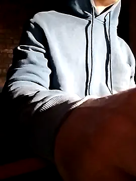 JohnnyTos online show from 25, 4, 2026