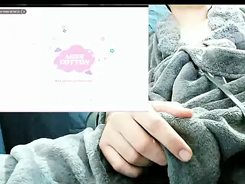 Hallamesta online show from 4, 3, 2026