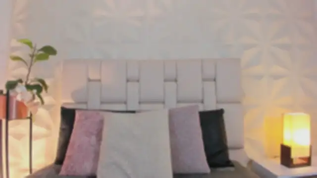 scarlettadams   online show from 26, 11, 2025