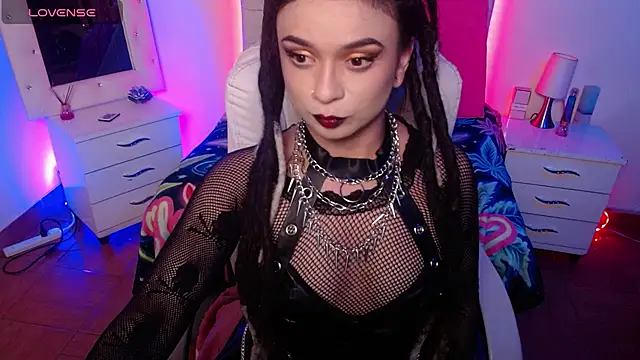 elapetitie online show from 28, 10, 2025