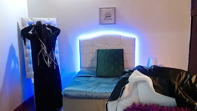 elapetitie online show from 16, 11, 2025