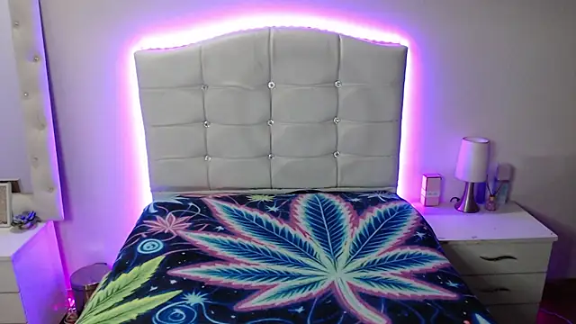 elapetitie online show from 22, 11, 2025