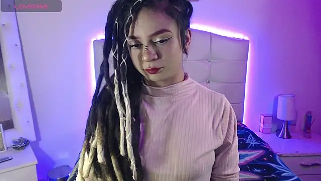 elapetitie online show from 28, 11, 2025