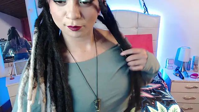 elapetitie online show from 13, 11, 2025