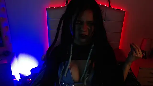 elapetitie online show from 14, 10, 2025