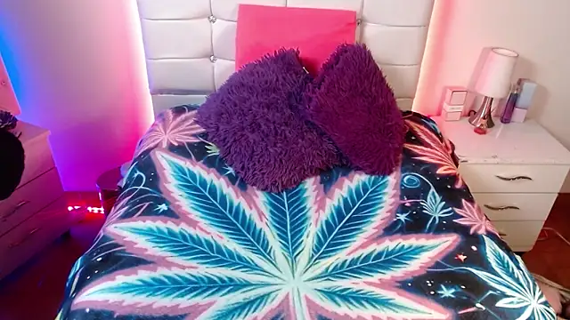 elapetitie online show from 18, 10, 2025