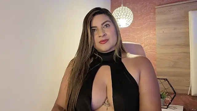 AgnesIvanova online show from 8, 11, 2025