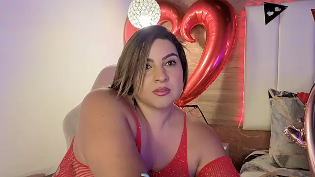 AgnesIvanova online show from 10, 2, 2026