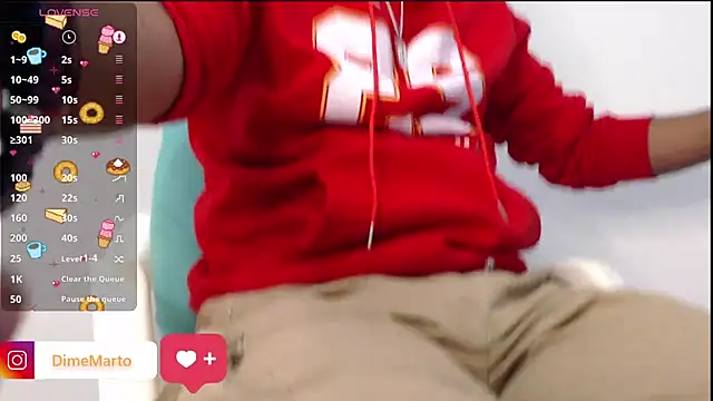 mike black 22 online show from 22, 10, 2025