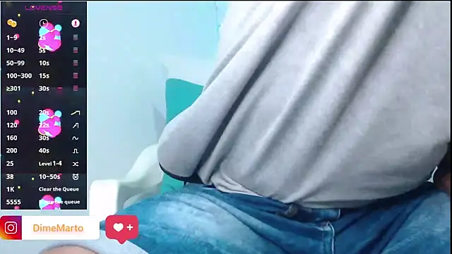 mike black 22 online show from 27, 2, 2026