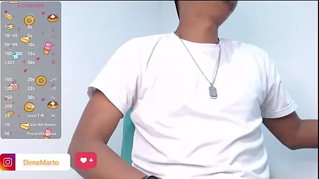 mike black 22 online show from 14, 10, 2025