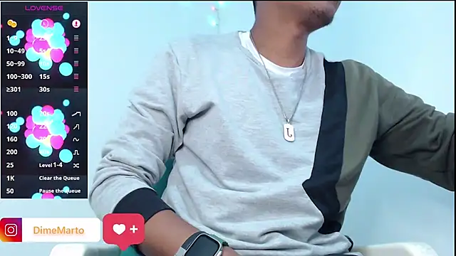 mike black 22 online show from 10, 1, 2026