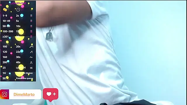 mike black 22 online show from 11, 1, 2026