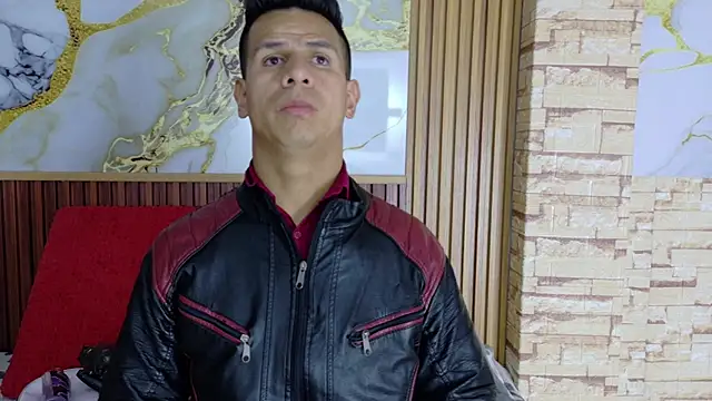 Snapshot of mabelineyesgreen303av chatting on 14, 11, 2025 mabelineyesgreen303av online show from 14, 11, 2025