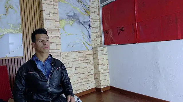 Snapshot of mabelineyesgreen303av chatting on 15, 11, 2025 mabelineyesgreen303av online show from 15, 11, 2025