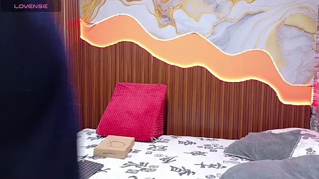 Snapshot of mabelineyesgreen303av chatting on 1, 11, 2025 mabelineyesgreen303av online show from 1, 11, 2025