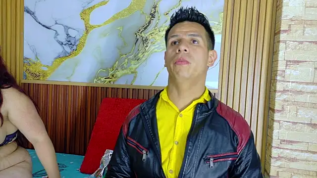 Snapshot of mabelineyesgreen303av chatting on 4, 12, 2025 mabelineyesgreen303av online show from 4, 12, 2025