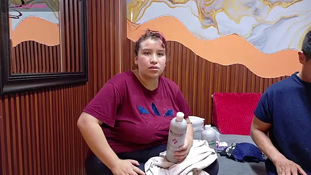 Snapshot of mabelineyesgreen303av chatting on 1, 11, 2025 mabelineyesgreen303av online show from 1, 11, 2025