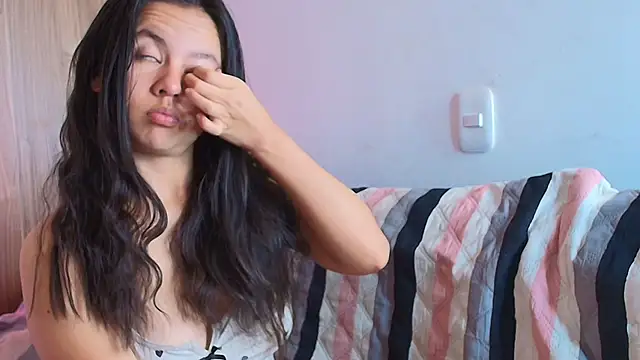 mady gh online show from 6, 2, 2026