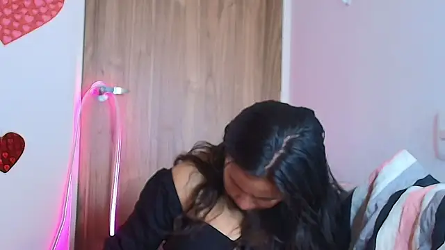 mady gh online show from 10, 2, 2026