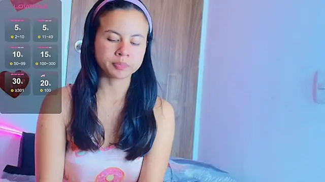 mady gh online show from 5, 11, 2025