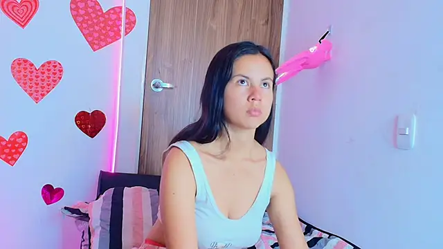 mady gh online show from 21, 10, 2025