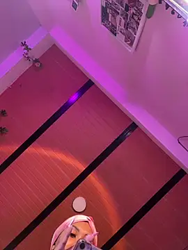 Snapshot of emilysofiia chatting on 26, 9, 2025 emilysofiia online show from 26, 9, 2025