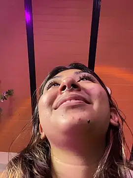 Snapshot of emilysofiia chatting on 27, 9, 2025 emilysofiia online show from 27, 9, 2025