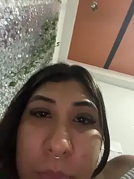 Snapshot of emilysofiia chatting on 24, 10, 2025 emilysofiia online show from 24, 10, 2025