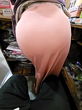 indianhotwife639 online show from 15, 7, 2026