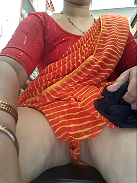 indianhotwife639 online show from 20, 7, 2026