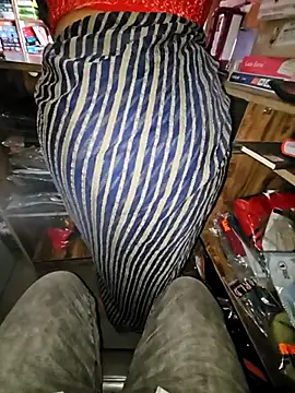 indianhotwife639 online show from 23, 2, 2026