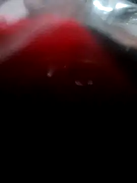 indianhotwife639 online show from 7, 3, 2026