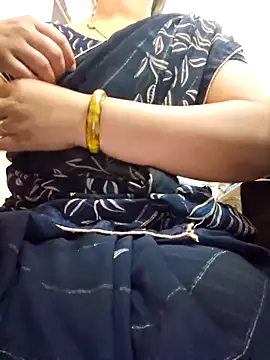 indianhotwife639 online show from 16, 4, 2026