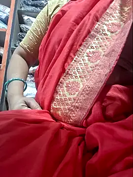 indianhotwife639 online show from 7, 10, 2025
