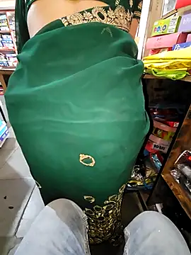 indianhotwife639 online show from 14, 12, 2025