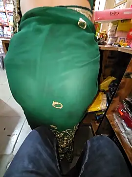 indianhotwife639 online show from 26, 11, 2025