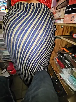 indianhotwife639 online show from 11, 3, 2026