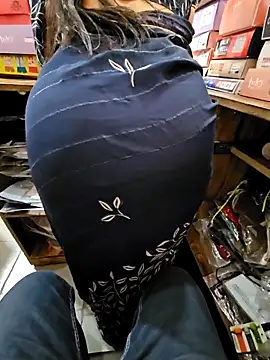 indianhotwife639 online show from 21, 3, 2026