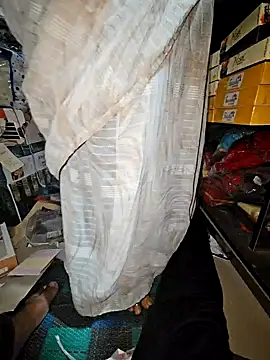 indianhotwife639 online show from 22, 10, 2025