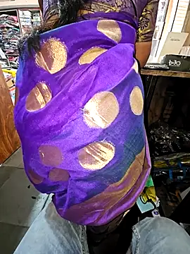 indianhotwife639 online show from 28, 11, 2025