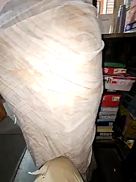 indianhotwife639 online show from 19, 10, 2025