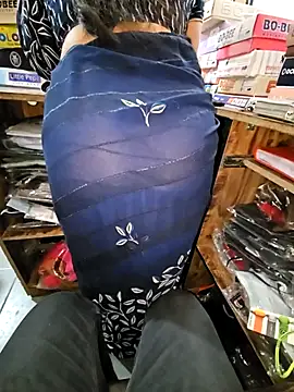 indianhotwife639 online show from 17, 3, 2026